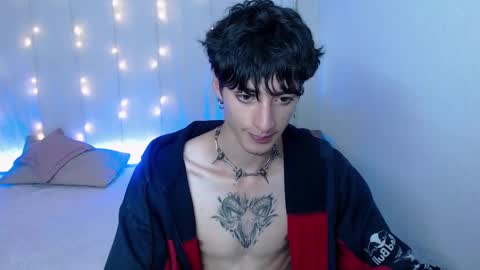 kenny online show from 6, 12, 2024