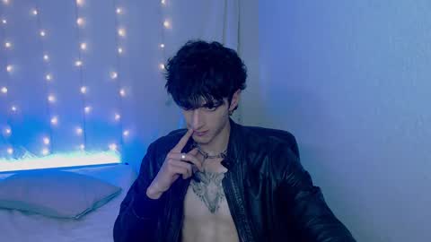 kenny online show from 12, 12, 2024