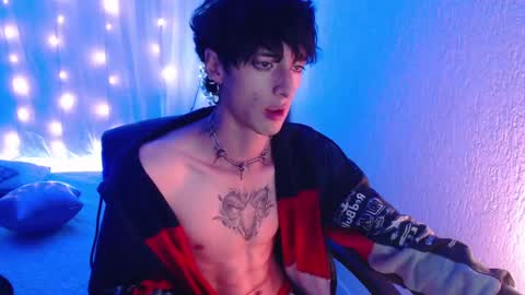 kenny online show from 21, 12, 2024