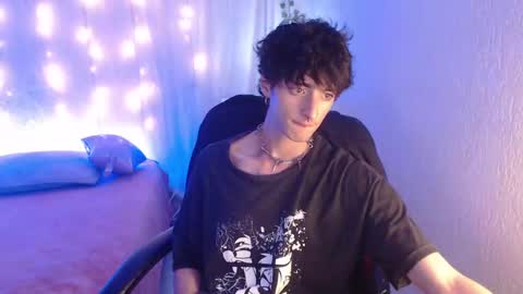 kenny online show from 22, 1, 2025