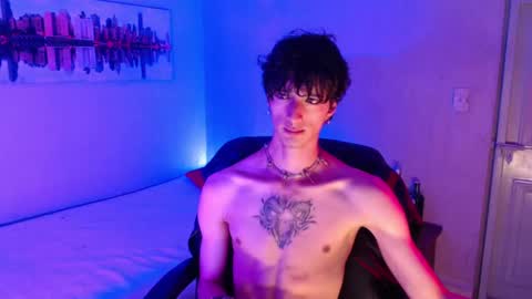 kenny online show from 31, 1, 2025