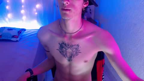 kenny online show from 24, 2, 2025