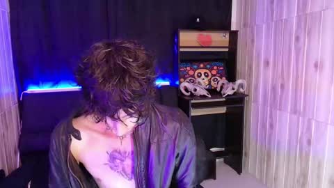 kenny online show from 5, 3, 2025