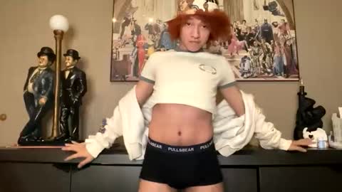 kenny bb online show from 2, 2, 2026