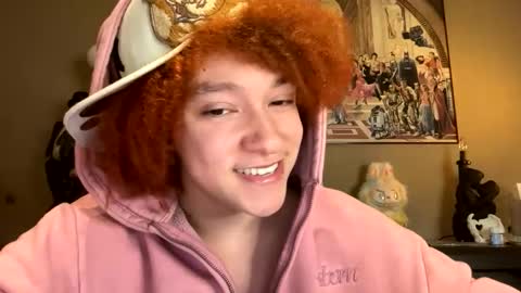 kenny bb online show from 10, 2, 2026