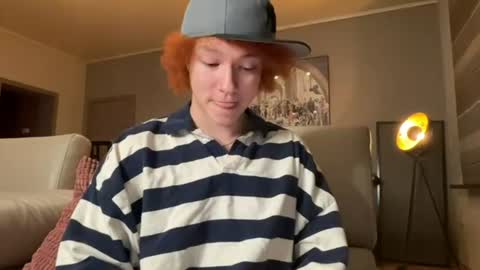 kenny bb online show from 6, 8, 2026