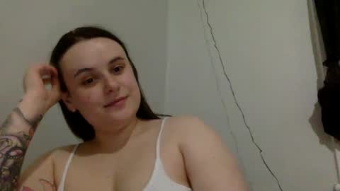 Kenny Bronson online show from 7, 10, 2025