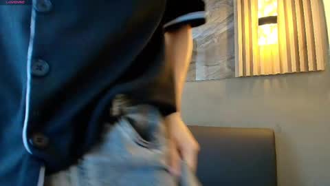 kenny_hank online show from 7, 5, 2026