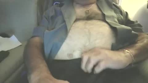 Snapshot of kennylovesyou chatting on 2, 4, 2026 KennyLovesYou online show from 2, 4, 2026