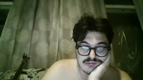 brad online show from 24, 7, 2026