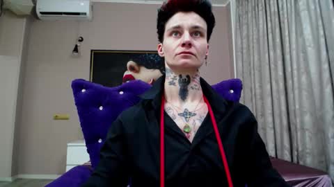 Snapshot of kennyvibe chatting on 13, 3, 2026 kennyvibe online show from 13, 3, 2026