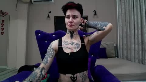 kennyvibe online show from 29, 4, 2026
