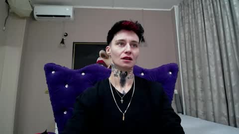kennyvibe online show from 2, 5, 2026