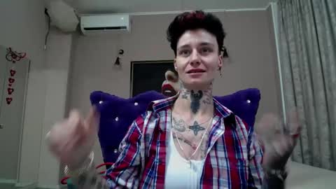 kennyvibe online show from 7, 5, 2026
