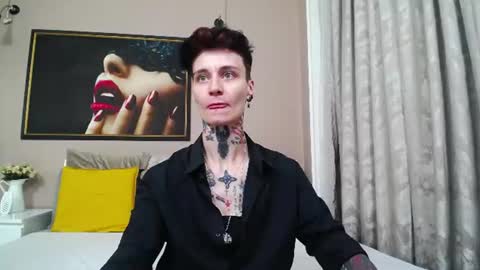 kennyvibe online show from 23, 6, 2026