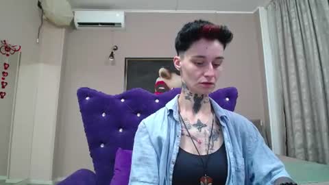 kennyvibe online show from 29, 6, 2026