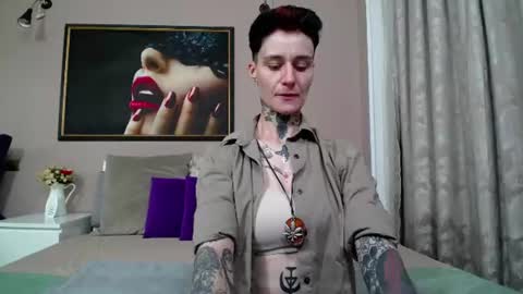 kennyvibe online show from 30, 6, 2026