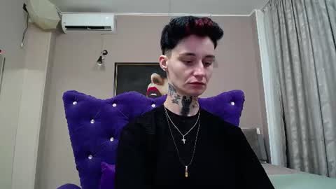kennyvibe online show from 1, 7, 2026