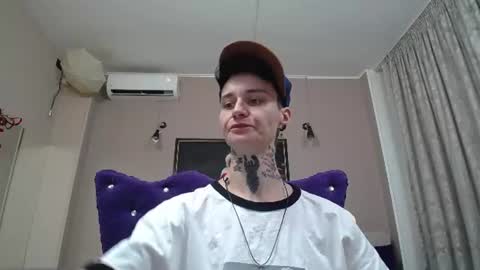 kennyvibe online show from 9, 7, 2026