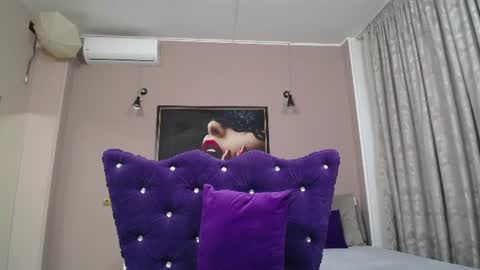 kennyvibe online show from 15, 7, 2026