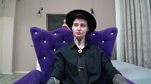 kennyvibe online show from 31, 7, 2026
