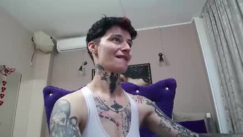 kennyvibe online show from 5, 8, 2026