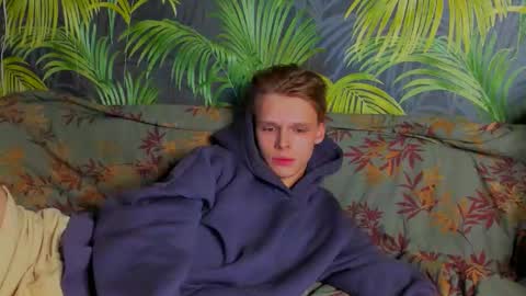 Snapshot of kenordi chatting on 16, 2, 2026 kenordi online show from 16, 2, 2026