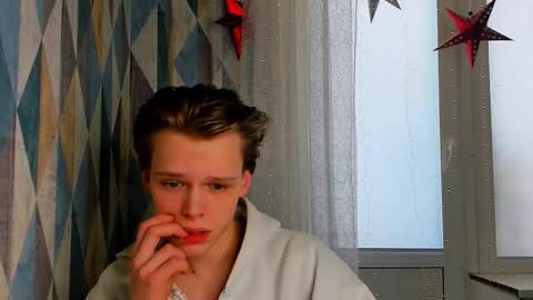 Snapshot of kenordi chatting on 25, 2, 2026 kenordi online show from 25, 2, 2026