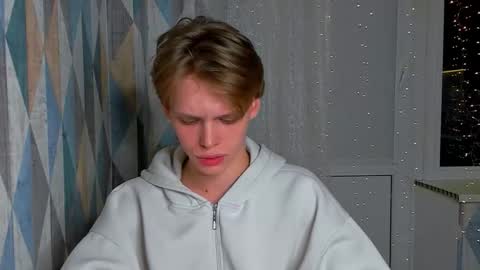 Snapshot of kenordi chatting on 3, 3, 2026 kenordi online show from 3, 3, 2026