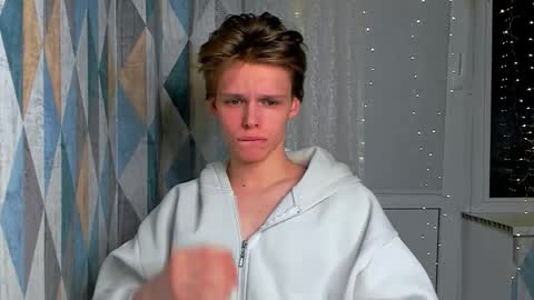 Snapshot of kenordi chatting on 6, 3, 2026 kenordi online show from 6, 3, 2026