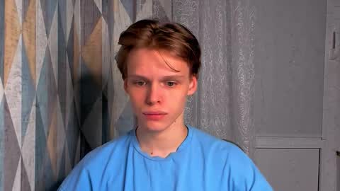 Snapshot of kenordi chatting on 14, 3, 2026 kenordi online show from 14, 3, 2026