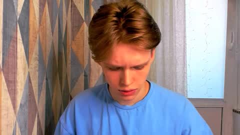 Snapshot of kenordi chatting on 15, 3, 2026 kenordi online show from 15, 3, 2026