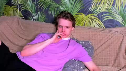 Snapshot of kenordi chatting on 22, 3, 2026 kenordi online show from 22, 3, 2026