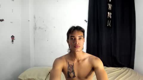 kenshi_roa online show from 25, 11, 2025