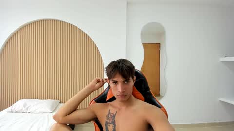 kenshi_roa online show from 30, 4, 2026
