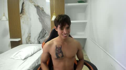 kenshi_roa online show from 4, 5, 2026