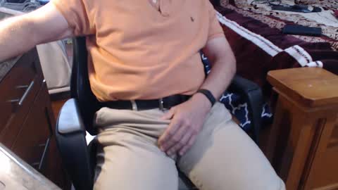 kent_ham online show from 9, 12, 2024