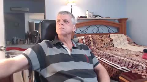 kent_ham online show from 12, 2, 2025