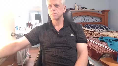 kent_ham online show from 13, 2, 2025