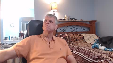 kent_ham online show from 15, 2, 2025