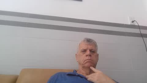 kent_ham online show from 8, 3, 2026