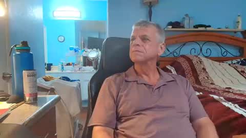 kent_ham online show from 26, 6, 2026