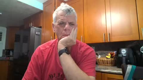 kent_ham online show from 28, 6, 2026