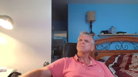 kent_ham online show from 6, 7, 2026