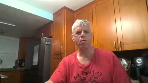 kent_ham online show from 19, 7, 2026
