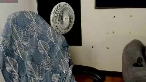 kent_rushell online show from 12, 9, 2025