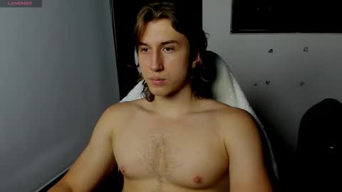 kent_rushell online show from 29, 10, 2025