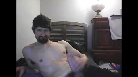 kentclark679408 online show from 3, 3, 2026