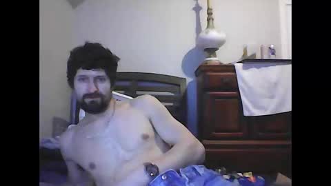 kentclark679408 online show from 6, 3, 2026