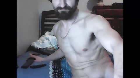 kentclark679408 online show from 22, 3, 2026